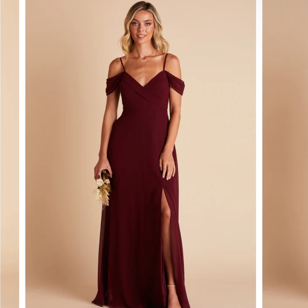 Birdy Grey Spence Dress